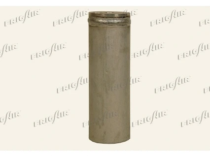 Dryer, air conditioning (137.50007)