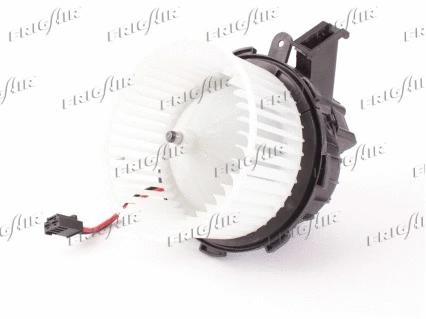 Interior Blower (0599.1212)