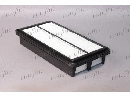 Air Filter (AR33.103)