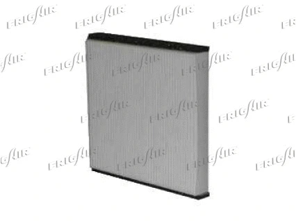 Filter, cabin air (1315.5297)