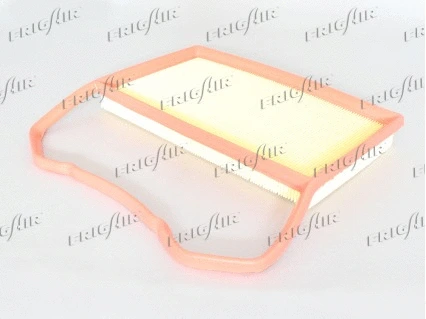 Air Filter (AR10.110)