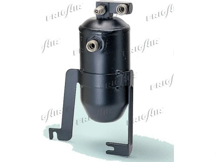 Dryer, air conditioning (137.40050)