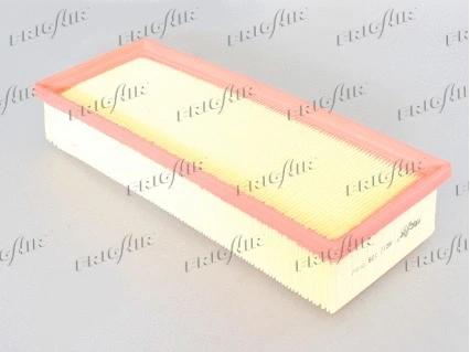 Air Filter (AR10.108)