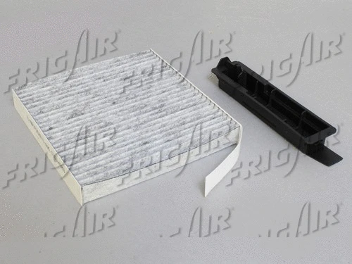 Filter, cabin air (1309.4383)