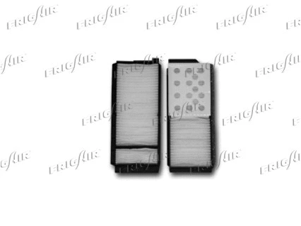 Filter, cabin air (1325.5286)