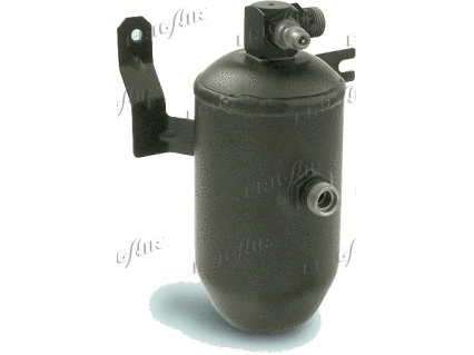 Dryer, air conditioning (137.40153)