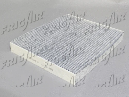 Filter, cabin air (1311.4425)