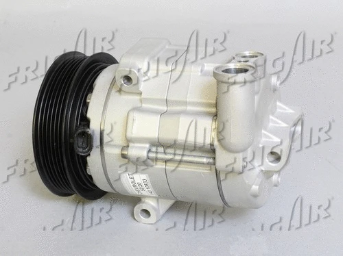 Compressor, air conditioning (940.10833)