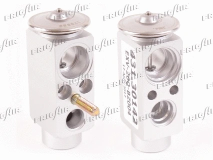 Injector Nozzle, expansion valve (431.30142)