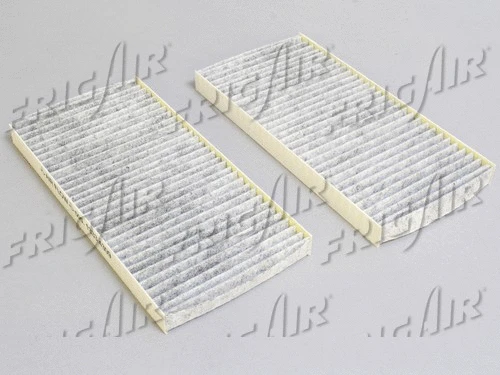 Filter, cabin air (1333.4309)