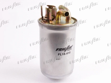 Fuel Filter (FL10.410)
