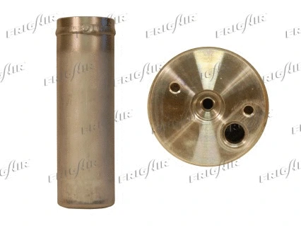 Dryer, air conditioning (137.40181)