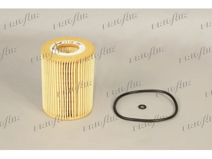 Oil Filter (CT18.702)