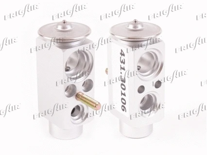 Injector Nozzle, expansion valve (431.30106)