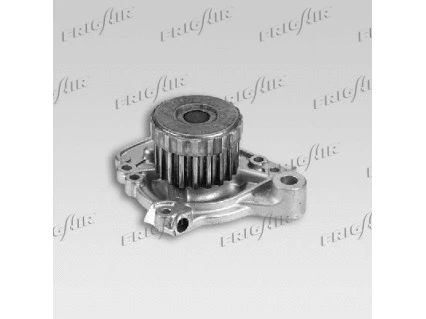 Water Pump, engine cooling (HP19.220)
