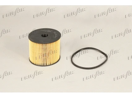 Fuel Filter (FL03.401)