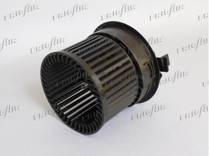 Interior Blower (0599.1236)