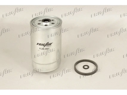 Fuel Filter (FL08.401)
