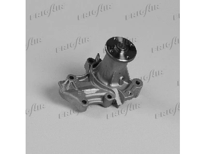 Water Pump, engine cooling (HP16.231)