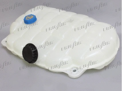 Expansion Tank, coolant