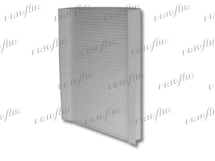 Filter, cabin air (1319.5313)