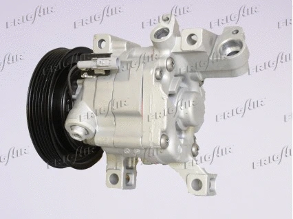 Compressor, air conditioning (940.52060)