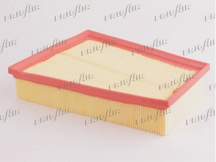 Air Filter (AR09.104)