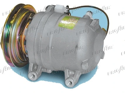 Compressor, air conditioning (920.52020)
