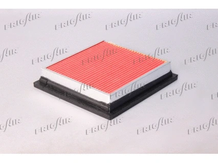 Air Filter (AR21.105)