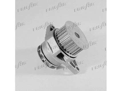 Water Pump, engine cooling (HP10.239)