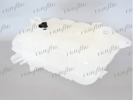 Expansion Tank, coolant