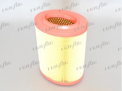Air Filter (AR13.103)