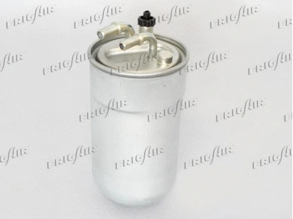 Fuel Filter (FL07.403)