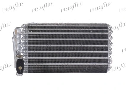 Evaporator, air conditioning (702.30029)