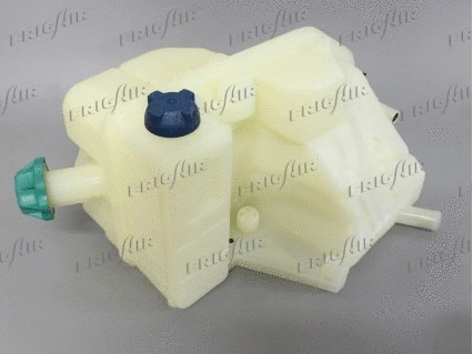 Expansion Tank, coolant