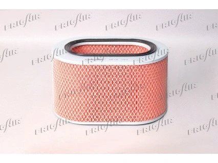 Air Filter (AR16.103)
