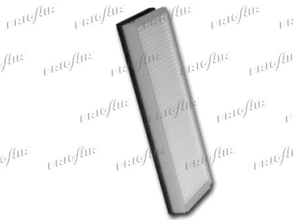 Filter, cabin air (1406.2054)