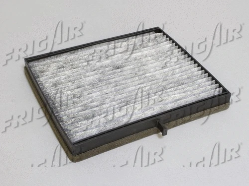 Filter, cabin air (1330.4293)