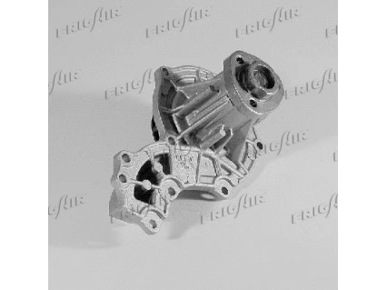 Water Pump, engine cooling (HP10.211)