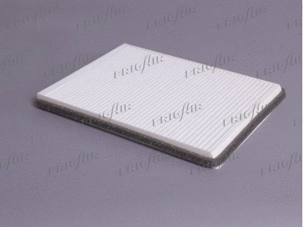Filter, cabin air (1303.5320)