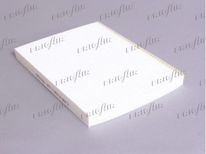 Filter, cabin air (1333.5360)