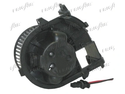 Interior Blower (0599.1083)