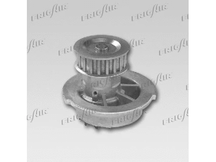 Water Pump, engine cooling (HP31.203)