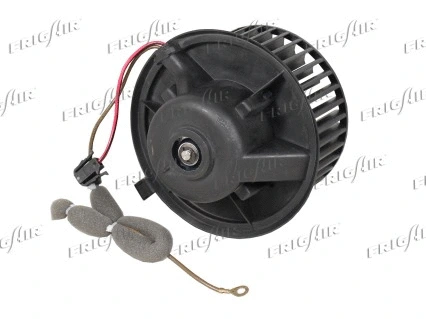 Interior Blower (0599.1148)