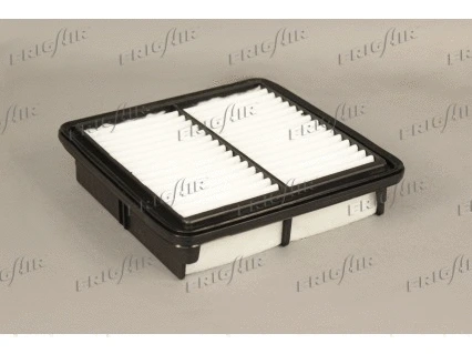 Air Filter (AR14.102)
