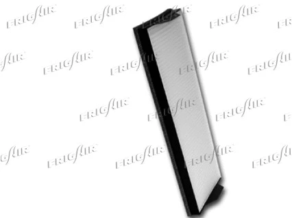 Filter, cabin air (1406.2059)