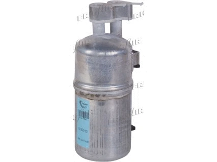 Dryer, air conditioning (137.50043)