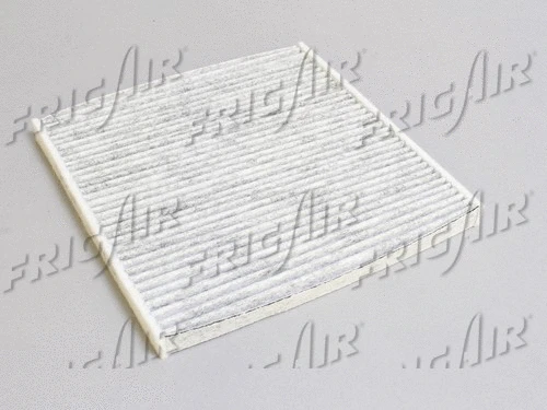 Filter, cabin air (1315.4194)