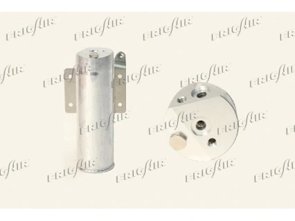 Dryer, air conditioning (137.50128)