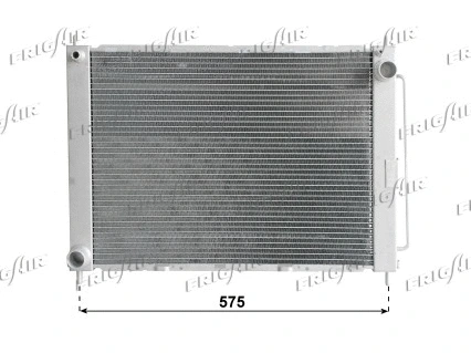 Cooling Module (3409.0003)